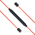 Barre Flex Body Swing Aérobie Détachable Multicolore